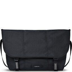 Timbuk2 Classic Messenger 40 cm Laptopfach  Variante 2