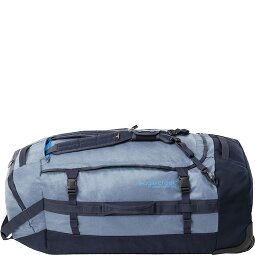 Eagle Creek Cargo Hauler 2 Rollen Reisetasche 86 cm  Variante 3