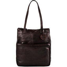 Harbour 2nd Franny Daypack Leder 36 cm  Variante 2