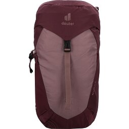 Deuter AC Lite 14 SL Wanderrucksack 54 cm  Variante 2