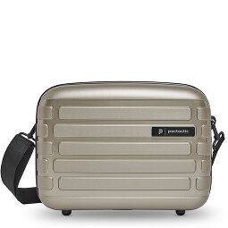 Pactastic Collection 04 Beauty Case 34 cm  Variante 2