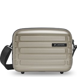Pactastic Collection 04 Beauty Case 34 cm  Variante 2