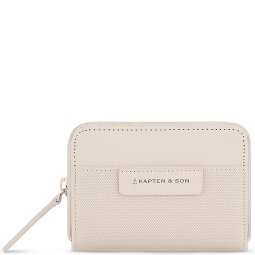 Kapten & Son Bergen Geldbörse 12 cm  Variante 5