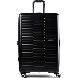 American Tourister Sunset Hills 4 Rollen Trolley L 74.5 cm  Variante 1