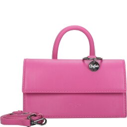 Buffalo Clap01 Mini Bag Handtasche 13 cm  Variante 3