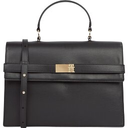 Tommy Hilfiger Heritage Handtasche 30.5 cm  Variante 1
