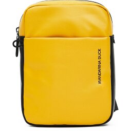 Mandarina Duck Eco Coated Mini Bag Umhängetasche 15 cm  Variante 2