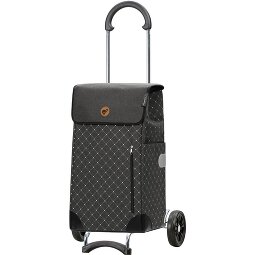 Andersen Shopper Scala Shopper Einkaufstrolley 58 cm  Variante 1