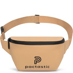 Pactastic Urban Collection Gürteltasche 21 cm  Variante 1