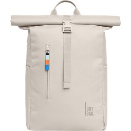 GOT BAG Rolltop Easy Daypack 46 cm Laptopfach  Variante 4