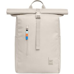 GOT BAG Rolltop Easy Daypack 46 cm Laptopfach  Variante 3