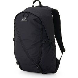 Gregory Aerolite Wanderrucksack 49 cm  Variante 1