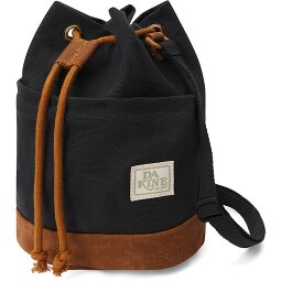 Dakine Saturday Mini Bag Umhängetasche 17 cm  Variante 1