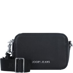 Joop! Jeans Cornice Mini Bag Umhängetasche 18 cm  Variante 2