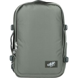 Cabin Zero Travel Cabin Bag Classic Pro 32L Rucksack 46 cm Laptopfach  Variante 2