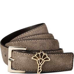 Joop! Gürtel Leder  Variante 1