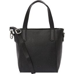 Voi Hirsch Schultertasche Leder 19.5 cm  Variante 2