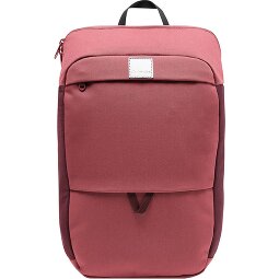 Vaude Coreway Daypack 39 cm Laptopfach  Variante 2