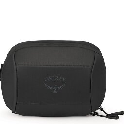 Osprey Ozone Kulturbeutel 25 cm  Variante 1