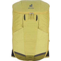 Deuter Rotsoord Rotsoord 25+5 Daypack 52 cm Laptopfach  Variante 4