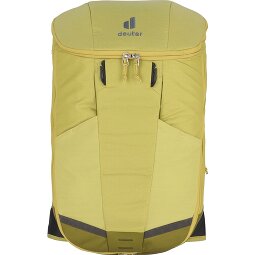 Deuter Rotsoord 25+5 Daypack 52 cm Laptopfach  Variante 3