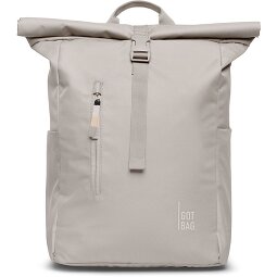 GOT BAG Rolltop Easy Daypack 30 cm Laptopfach  Variante 2 GOT BAG Rolltop Easy Daypack 30 cm Laptopfach  Variante 2