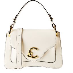 Coccinelle C-Me Schultertasche Leder 24 cm  Variante 2