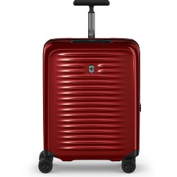 Victorinox Airox 4 Rollen Kabinentrolley 55 cm  Variante 2