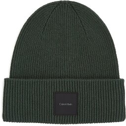 Calvin Klein Strickmütze  Variante 2