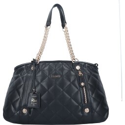 Liu Jo Kate Schultertasche 44 cm  Variante 3