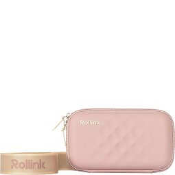 Rollink Sling Bag Umhängetasche 20 cm  Variante 1