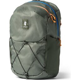 Cotopaxi Abierto 26 L Wanderrucksack 50 cm  Variante 3