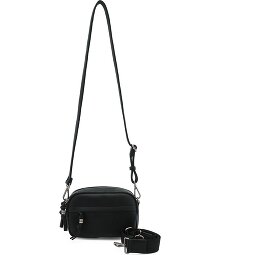 FredsBruder My Bestie Umhängetasche Leder 22 cm  Variante 1