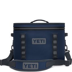 Yeti Hopper Flip Kühltasche 45 cm  Variante 3