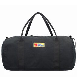 Fjällräven Vardag 30 Weekender Reisetasche 48 cm  Variante 1