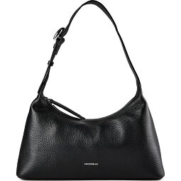 Coccinelle Fern Schultertasche Leder 35 cm  Variante 3