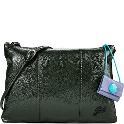Gabs Beyonce Umhängetasche Leder 28 cm  Variante 2