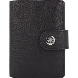 Picard Pure 1 Geldbörse Leder 13 cm  Variante 2