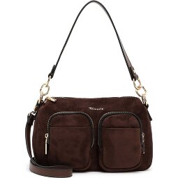 Tamaris TAS Manja Schultertasche S 30 cm  Variante 1