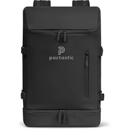 Pactastic Urban Collection Daypack 50 cm Laptopfach  Variante 2