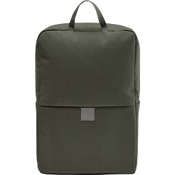 Vaude Coreway Daypack 17 Daypack 40 cm Laptopfach  Variante 3