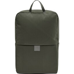 Vaude Coreway Daypack 17 Daypack 40 cm Laptopfach  Variante 3
