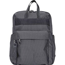 Mandarina Duck Rucksack 38 cm Laptopfach  Variante 4