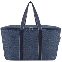 reisenthel Coolerbag Kühltasche 44,5 cm  Variante 1