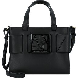 Armani Exchange Handtasche 24 cm  Variante 3