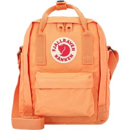 Fjällräven Kanken Sling Umhängetasche 15 cm  Variante 12