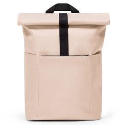 Ucon Acrobatics Lotus Hajo Mini Daypack 42 cm Laptopfach  Variante 6