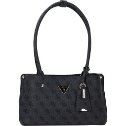 Guess Meridian II Schultertasche 29 cm  Variante 1