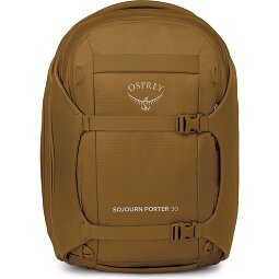 Osprey Sojourn Reiserucksack 44 cm  Variante 1