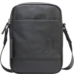 Joop! Jeans Marcena Rafael Umhängetasche 13.5 cm  Variante 1